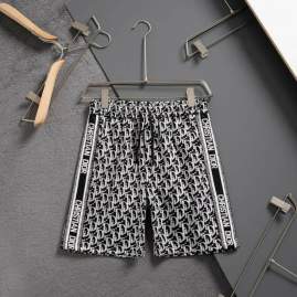 Picture of Dior Short Pants _SKUDiorM-3XLmdtrZ000517048